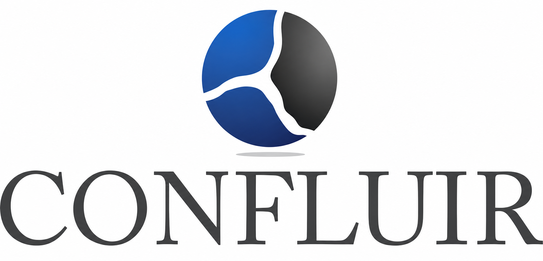 CONFLUIR SRL